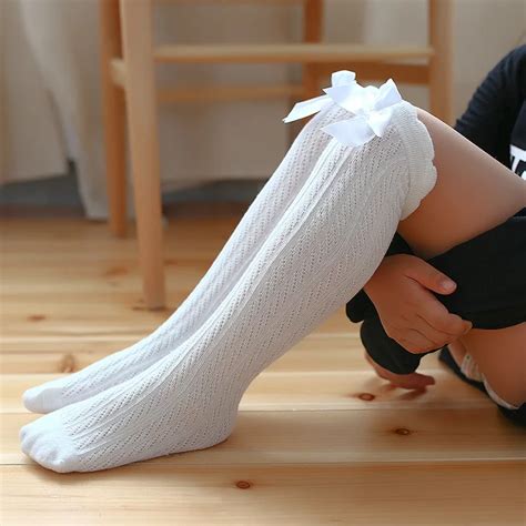 thigh high socks nudes|Naked Girls In Socks Porn Pics & Galleries